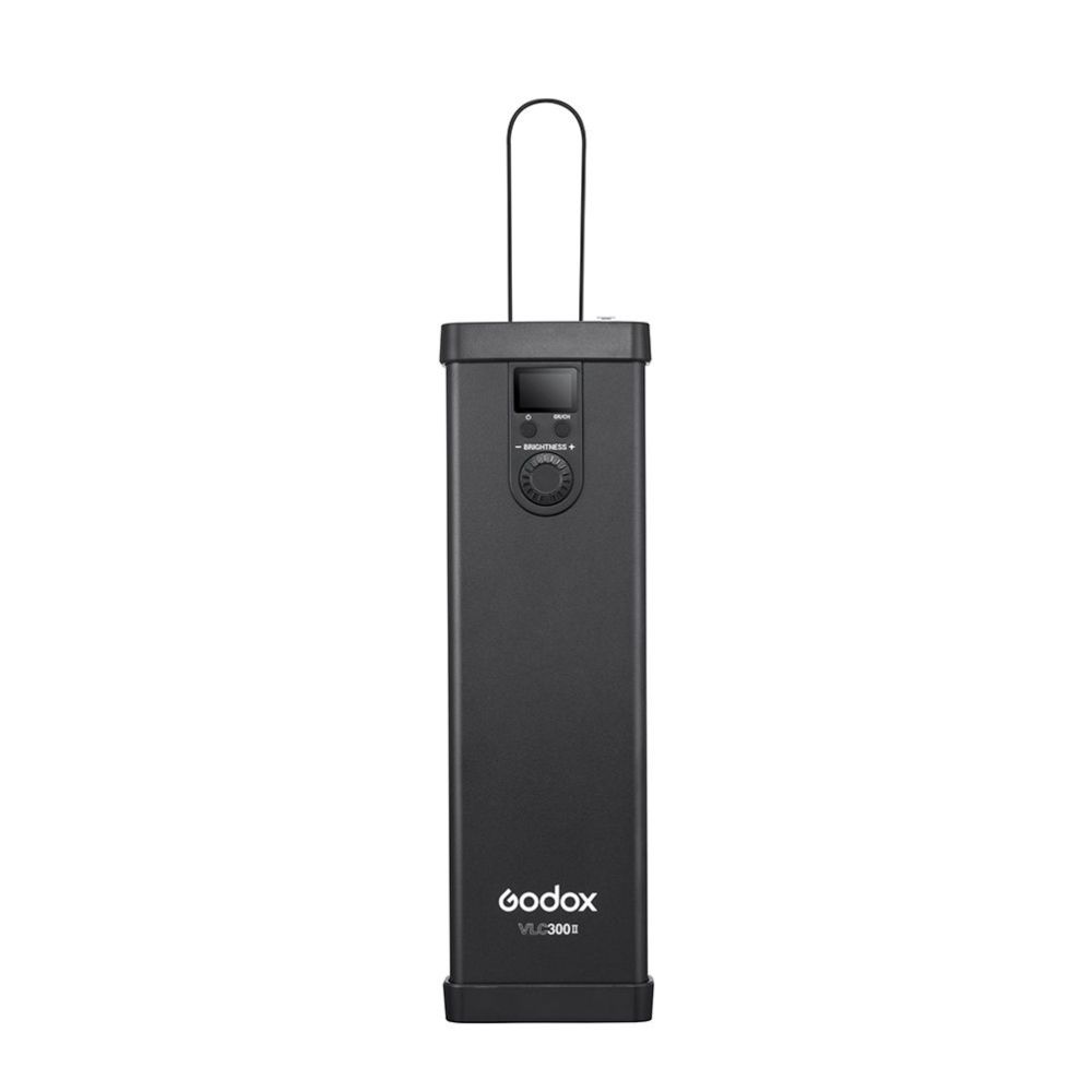 Godox Panneau de configuration pour VL300ll