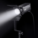 Godox S60Bi-D 3 Head Kit