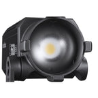 Godox S60Bi-D 3 Head Kit