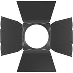 Godox Fresnel barndoor für 8 inch Objektiv