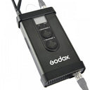 Godox Panneau de contrôle pour FL150