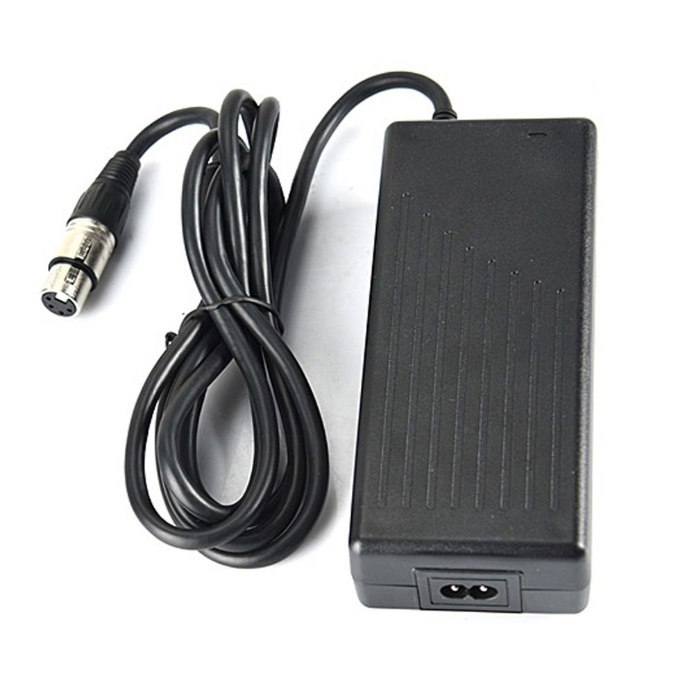 Godox Adaptateur d'alimentation pour SZ150