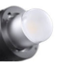 Godox SZ / SL Couvercle en verre