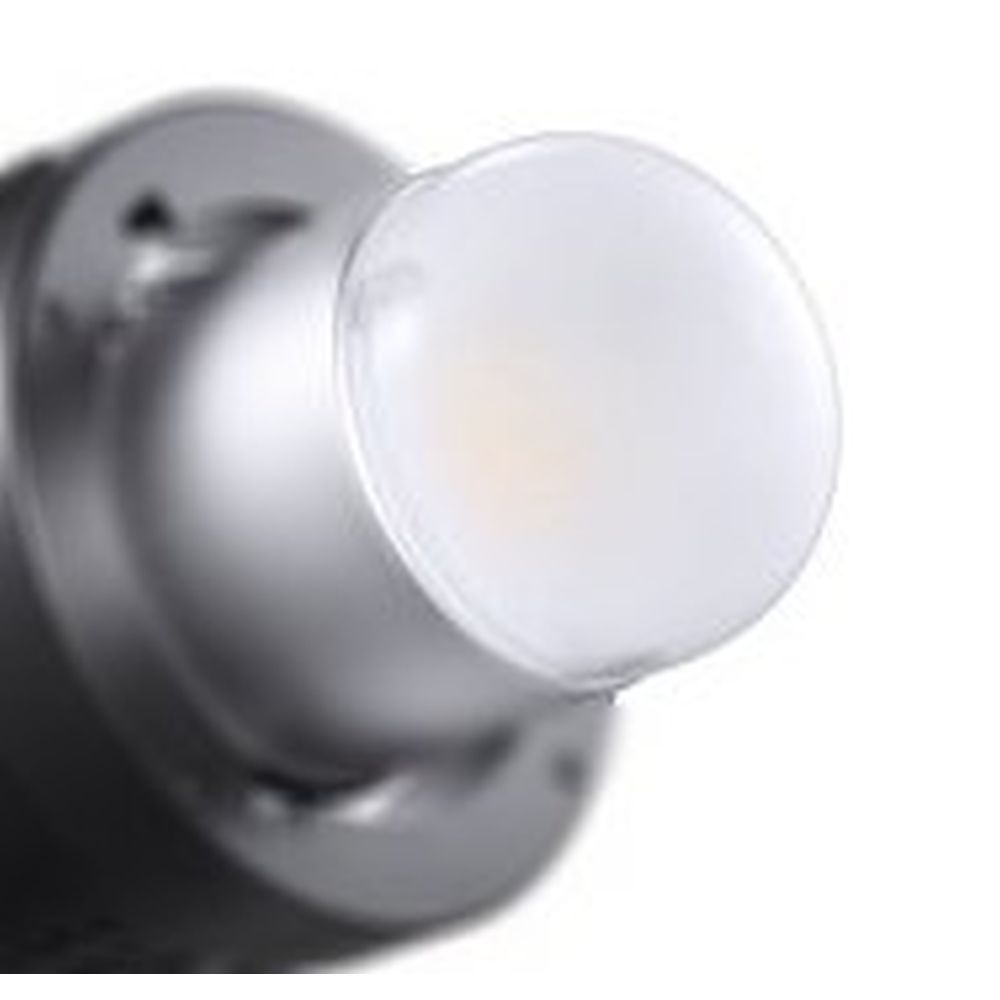 Godox SZ / SL Couvercle en verre