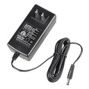 Godox Adaptateur d'alimentation pour LR160