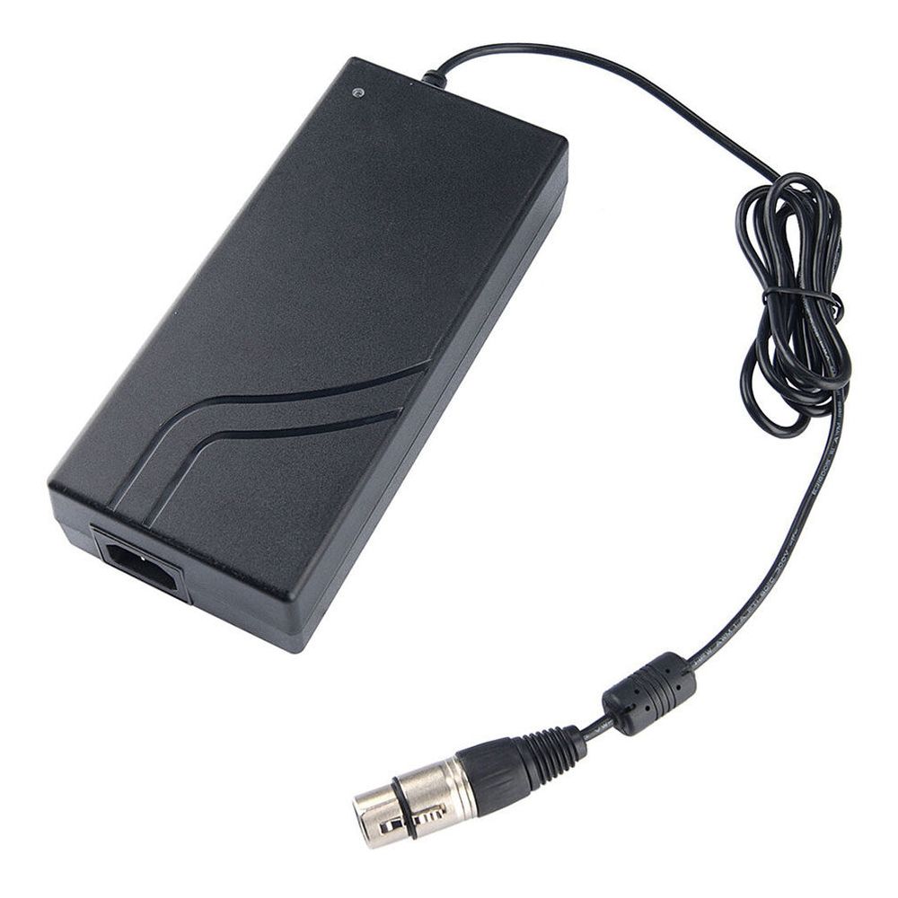 Godox Adaptateur d'alimentation pour VL200