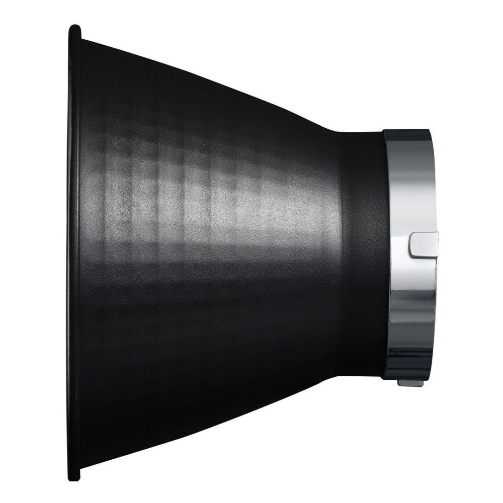 Godox Reflector Disc for LED Video Light