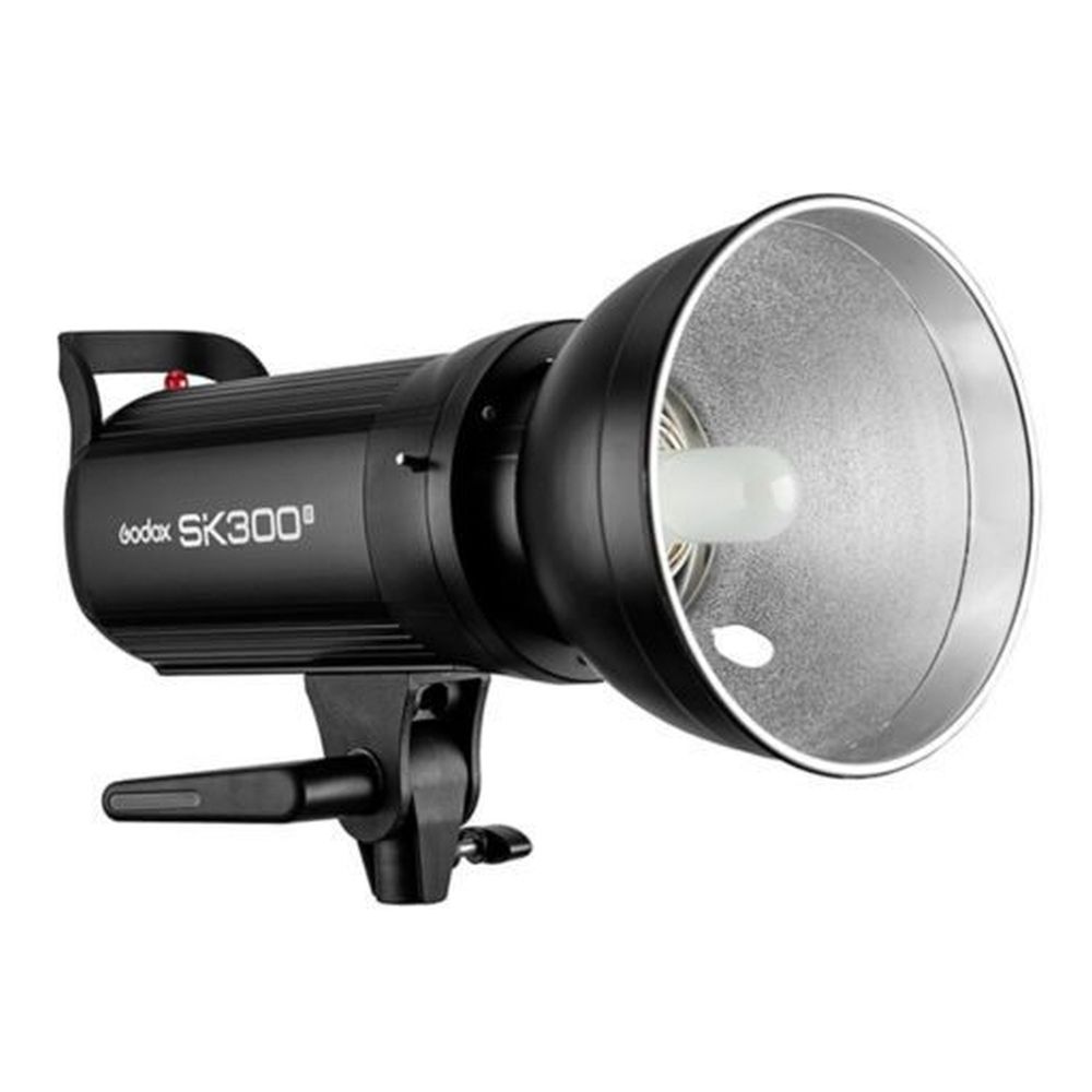Godox SK300ll Reiseset
