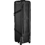 Godox SK300ll Reiseset