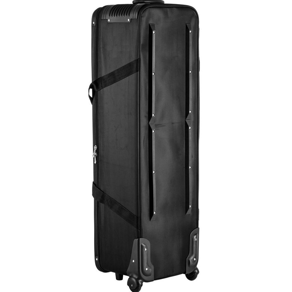 Godox SK300ll Reiseset