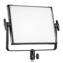 Godox KNOWLED LDX50R Flächenleuchte RGBWW