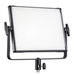 Godox KNOWLED LDX50R Flächenleuchte RGBWW