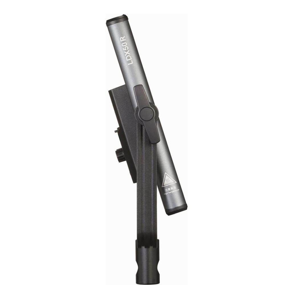Godox KNOWLED LDX50R Flächenleuchte RGBWW