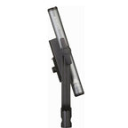 Godox KNOWLED LDX50R Flächenleuchte RGBWW