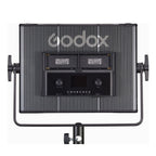 Godox KNOWLED LDX50R Flächenleuchte RGBWW