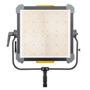 Godox KNOWLED P600Bi Hartflächenleuchte