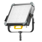 Godox KNOWLED P600Bi Hartflächenleuchte
