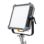Godox KNOWLED P600Bi Hartflächenleuchte