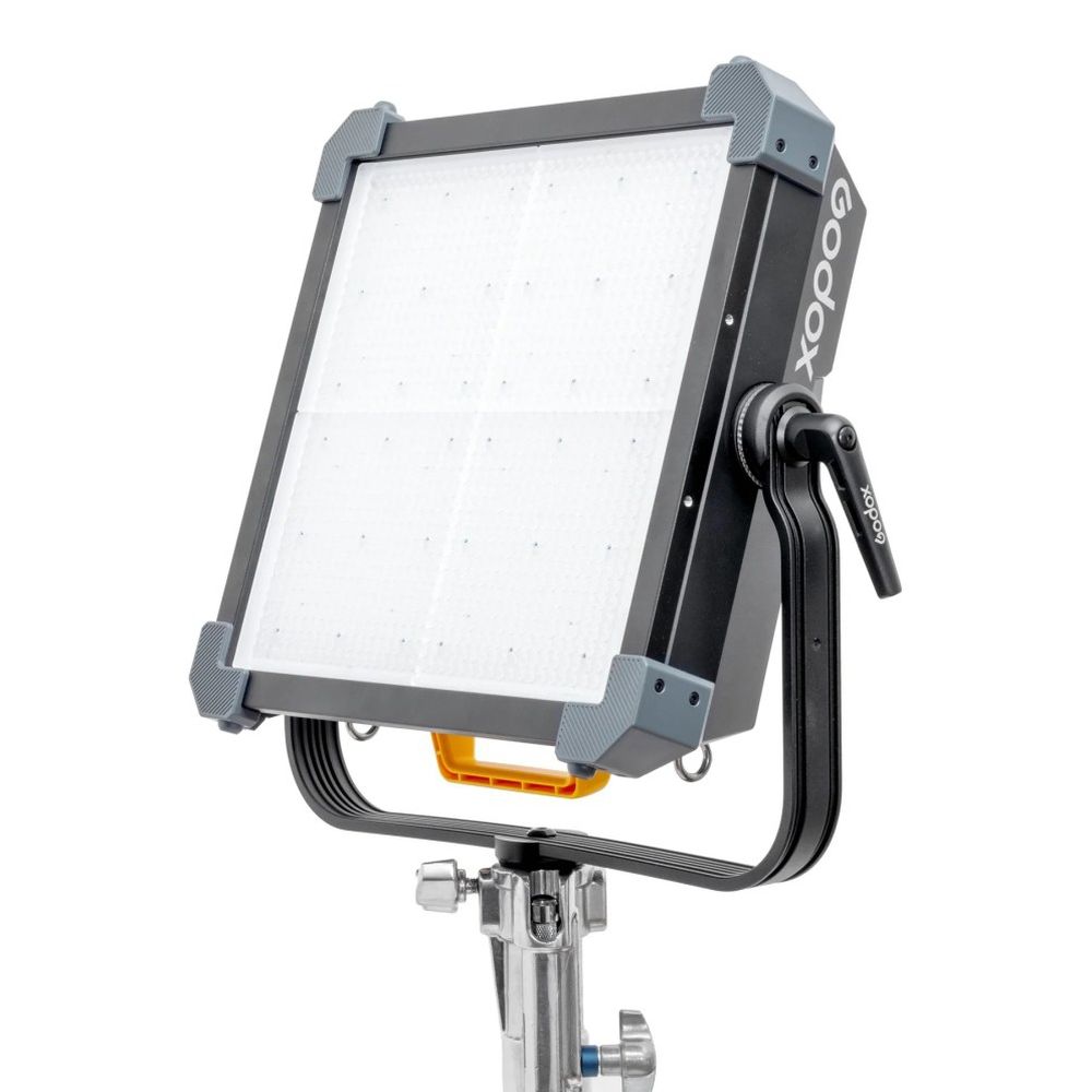 Godox KNOWLED P600Bi Hartflächenleuchte