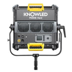 Godox KNOWLED P600Bi Hartflächenleuchte