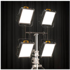 Godox KNOWLED P600Bi Hartflächenleuchte