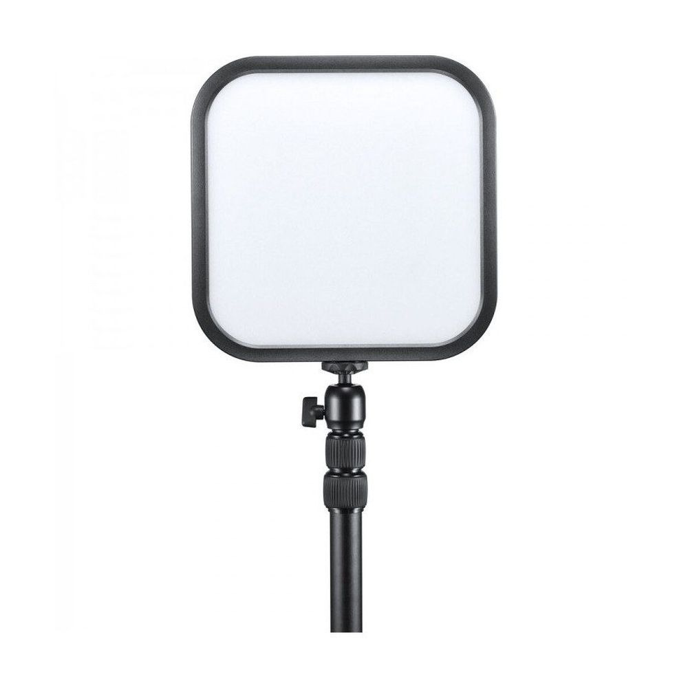 Godox Kit de lumière LED E sport ES301