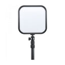 Godox Kit de lumière LED E sport ES301