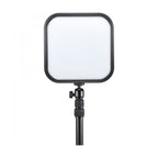 Godox Kit de lumière LED E sport ES301