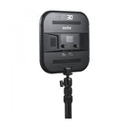 Godox Kit de lumière LED E sport ES301