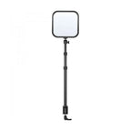 Godox Kit de lumière LED E sport ES301