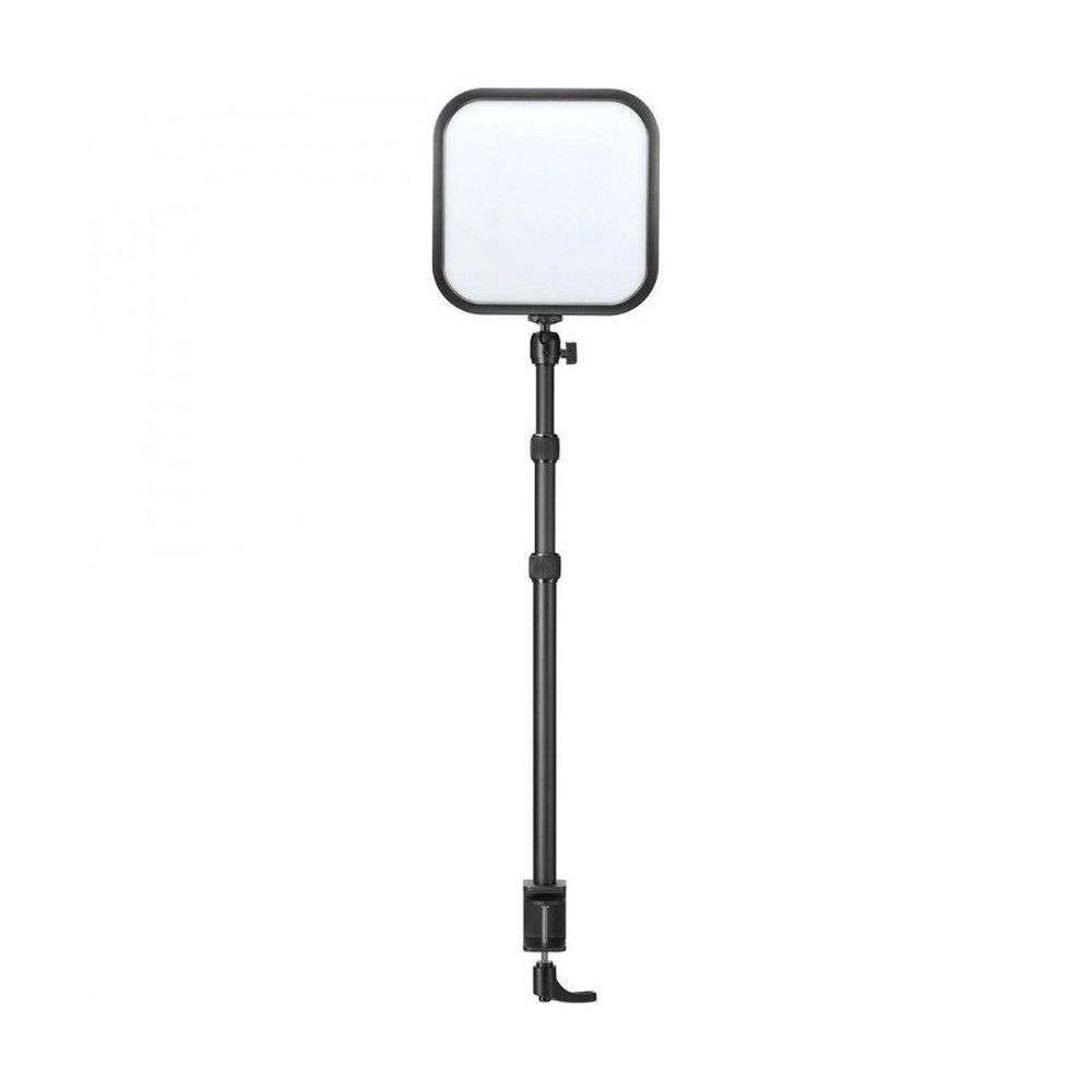 Godox Kit de lumière LED E sport ES301