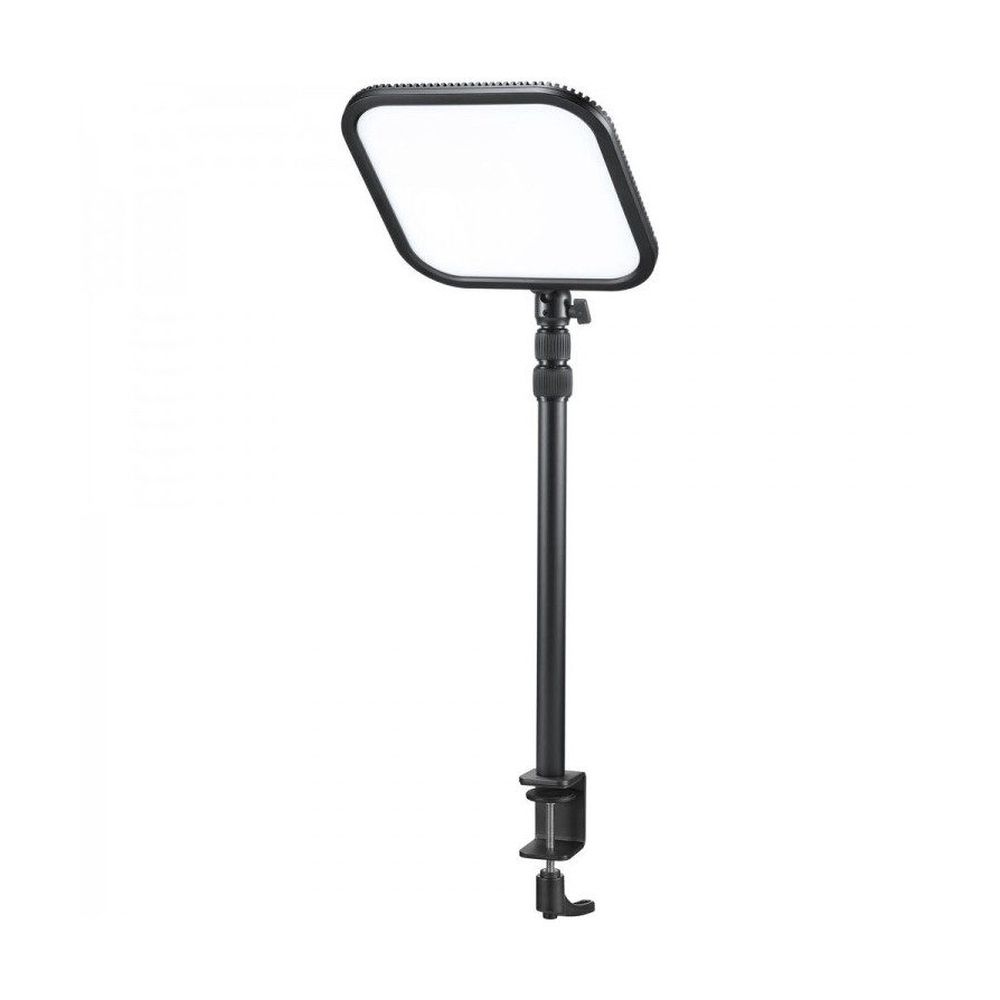 Godox Kit de lumière LED E sport ES301