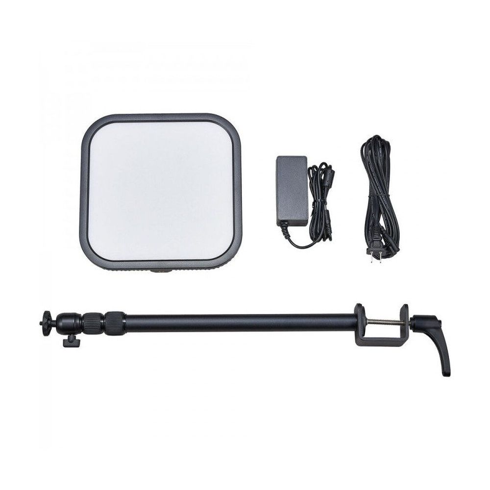 Godox Kit de lumière LED E sport ES301