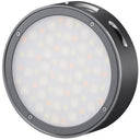 Godox R1 Mobile RGB LED Licht