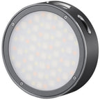 Godox R1 Mobile RGB LED Licht
