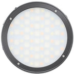Godox R1 Mobile RGB LED Licht