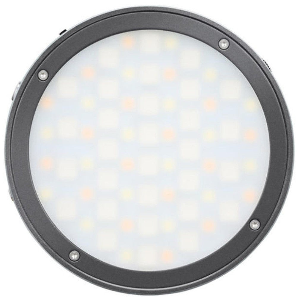 Godox R1 Mobile RGB LED Licht
