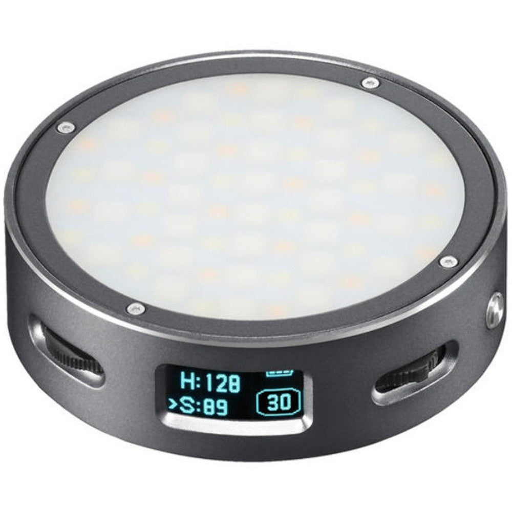 Godox R1 Mobile RGB LED Licht