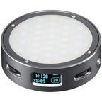 Godox R1 Mobile RGB LED Licht
