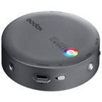 Godox R1 Mobile RGB LED Licht
