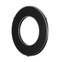 Godox Wabengitter 40 für R1200-Reflektor RFT21S