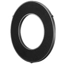 Godox Honeycomb Grid 20 für R1200 Reflektor RFT21S