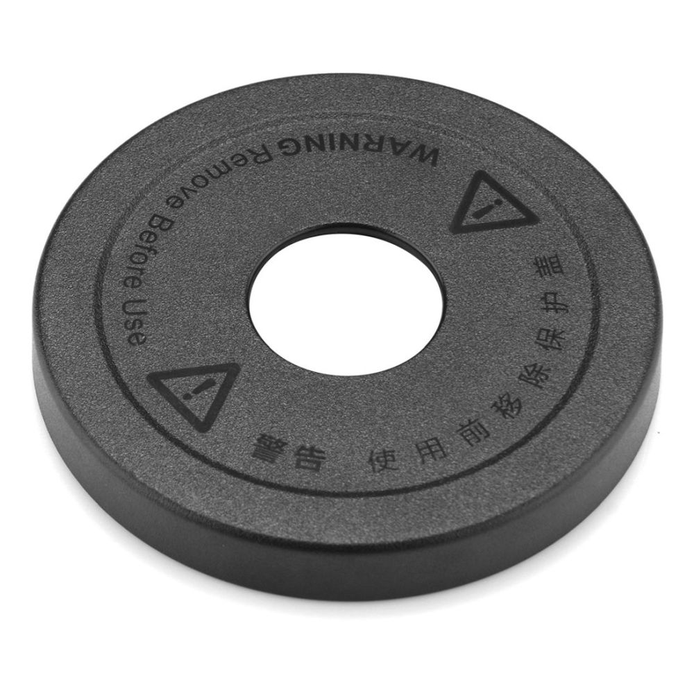 Godox AD400PRO Bouchon de protection