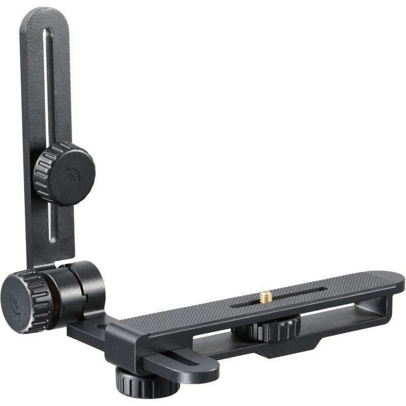 Godox Foldable Blitz Holder für R1200