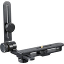 Godox Foldable Blitz Holder für R1200