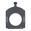Godox GP-GHolder Support GOBO pour MG1200Bi