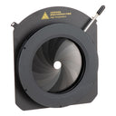 Godox GP-ID Irisblende für MG1200Bi