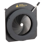 Godox GP-ID Irisblende für MG1200Bi