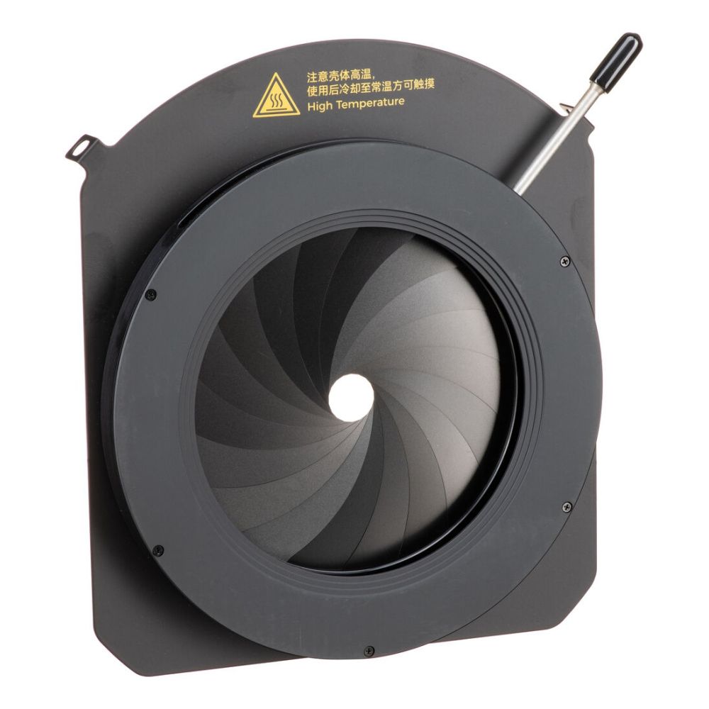 Godox GP-ID Irisblende für MG1200Bi