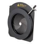 Godox GP-ID Irisblende für MG1200Bi